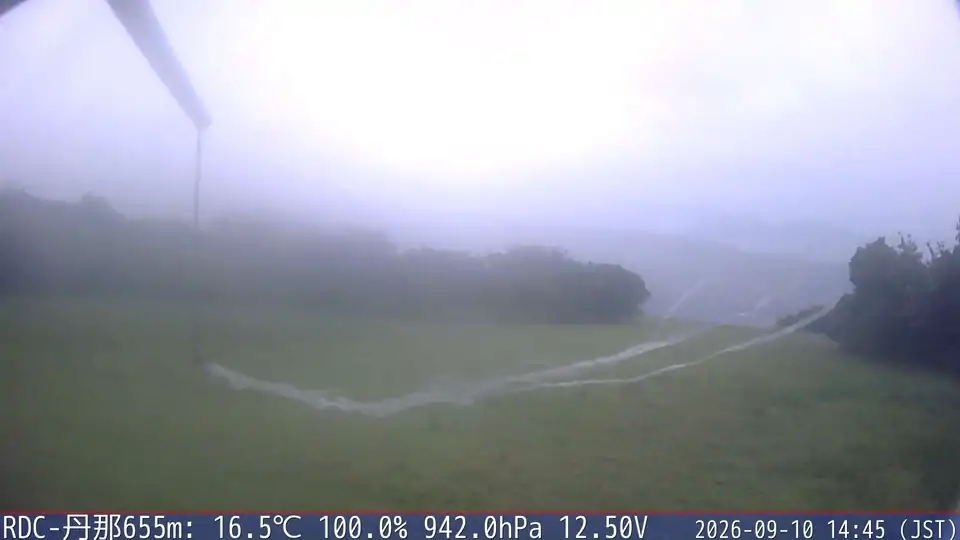 09/10 14:45
