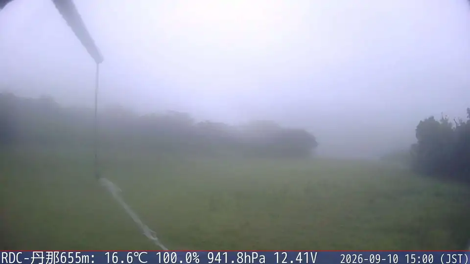 09/10 15:00