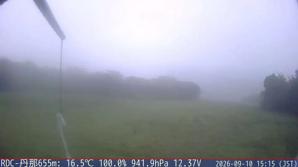 09/10 15:15