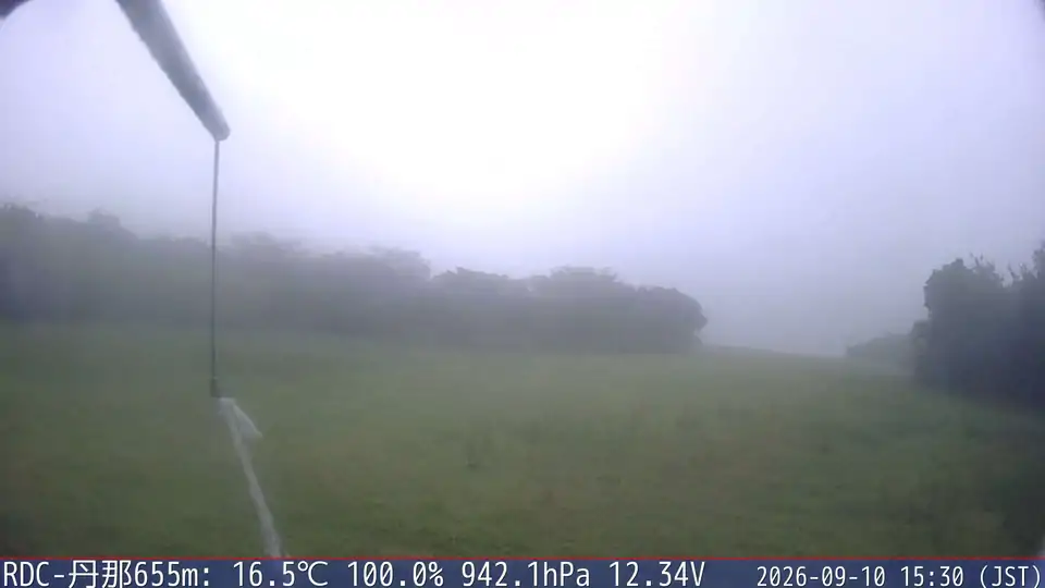09/10 15:30