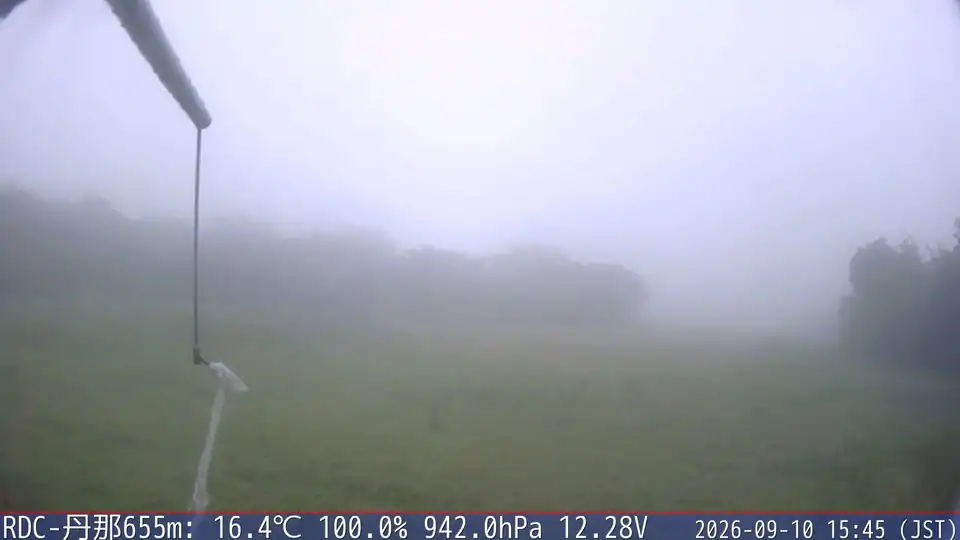 09/10 15:45