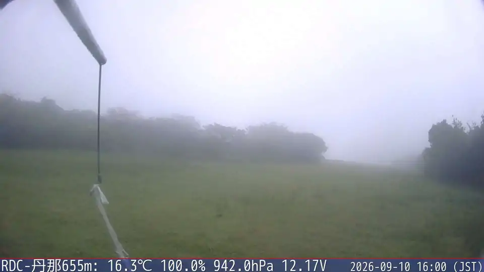 09/10 16:00