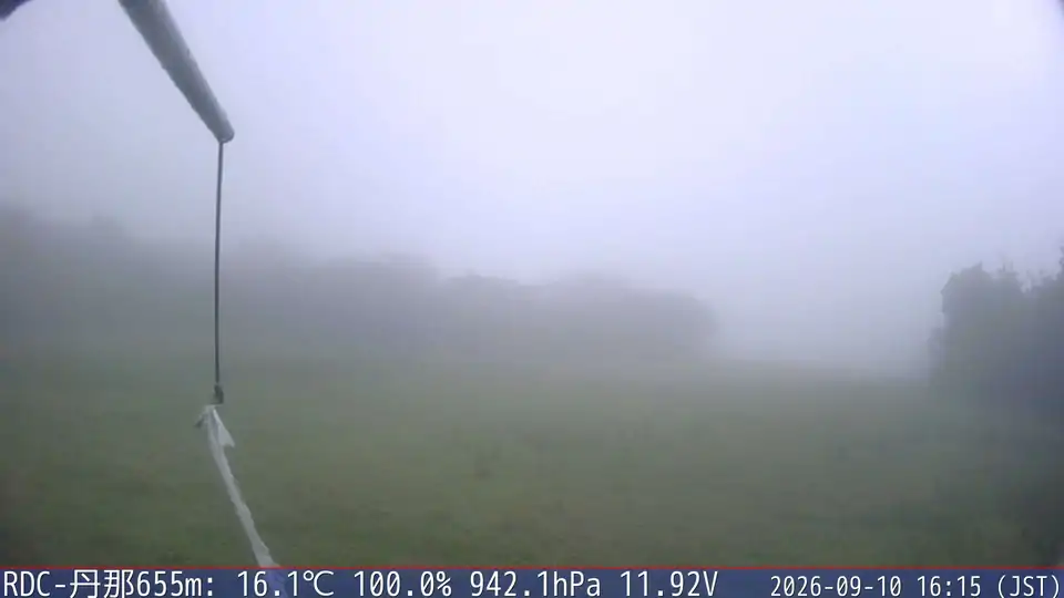09/10 16:15