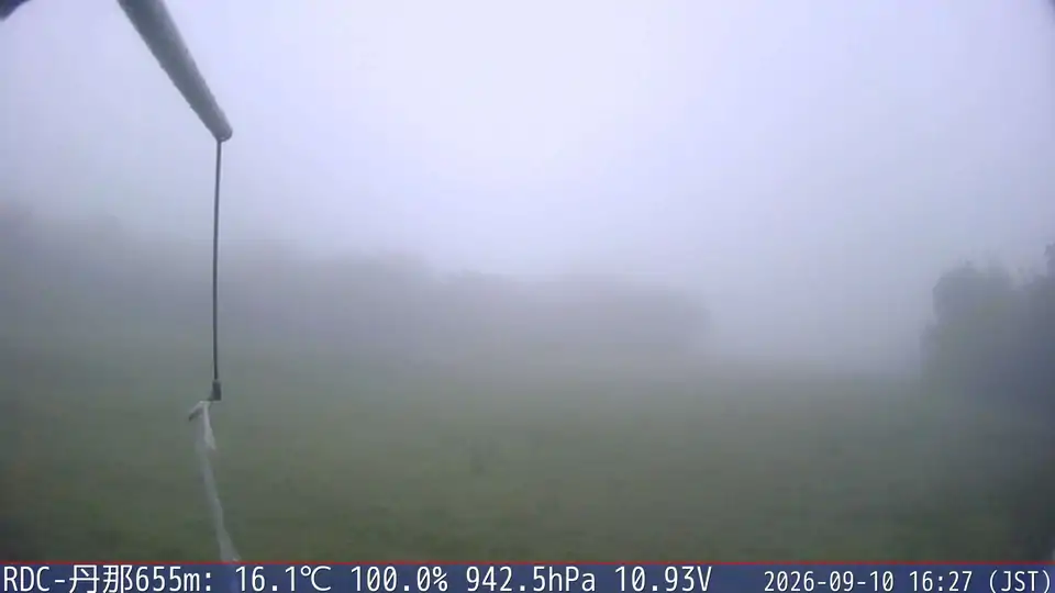 09/11 08:45