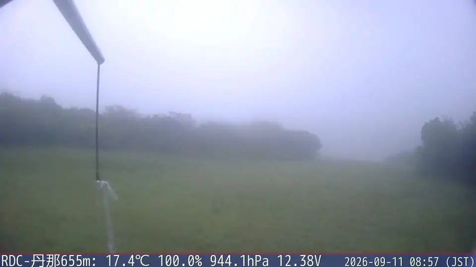 09/11 09:15