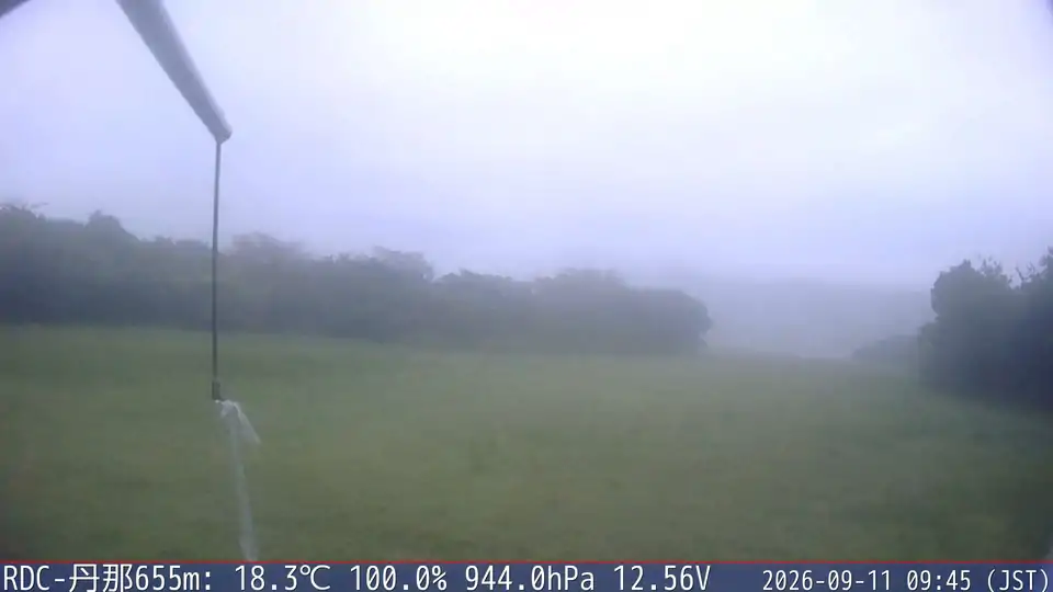 09/11 09:45