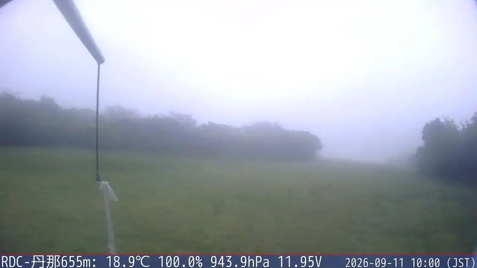 09/11 10:00