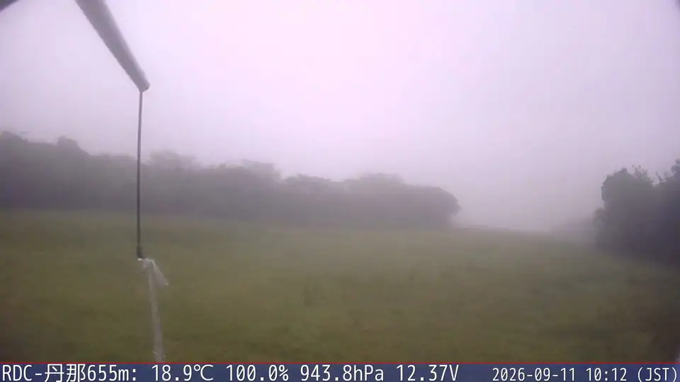 09/11 10:15