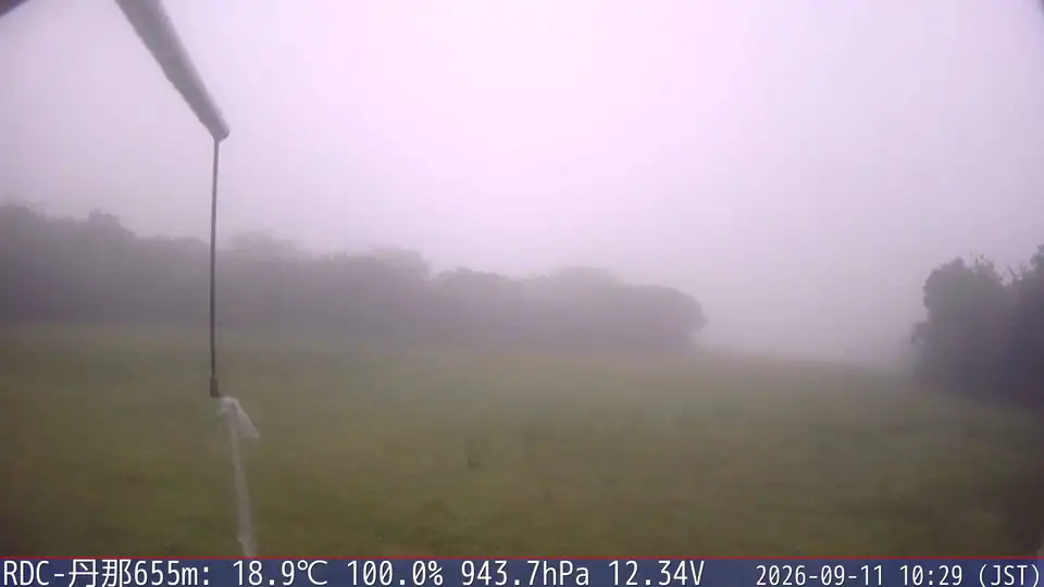 09/11 10:30