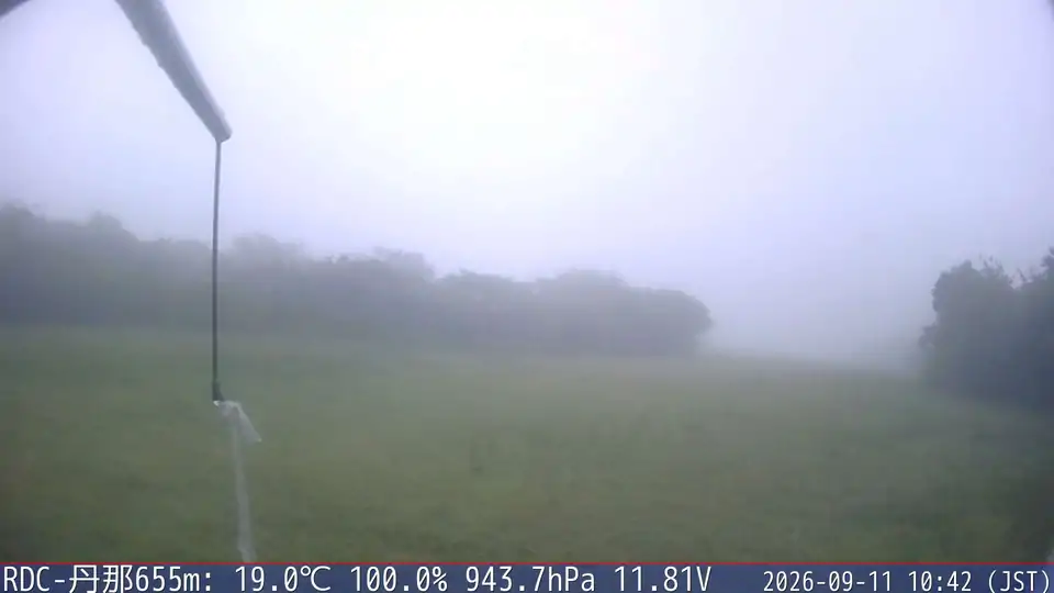 09/11 10:45