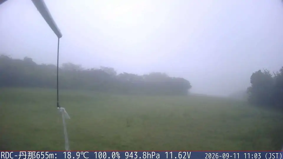 09/12 06:45