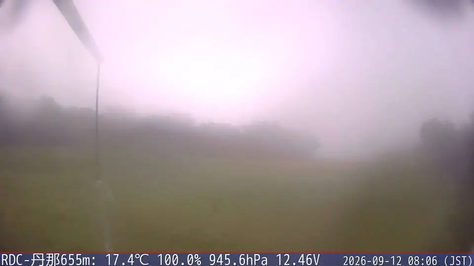 09/12 08:45