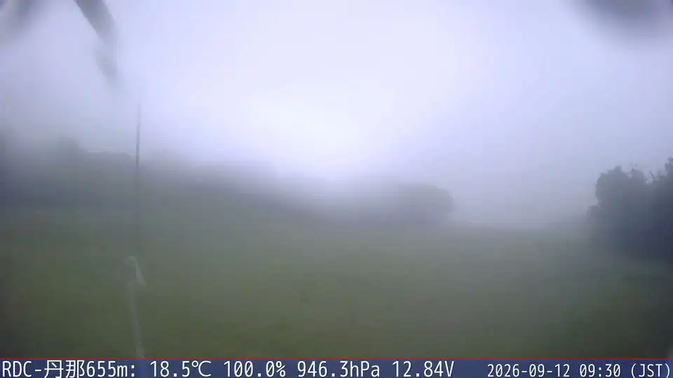 09/12 09:30