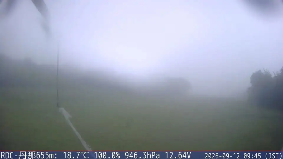 09/12 09:45