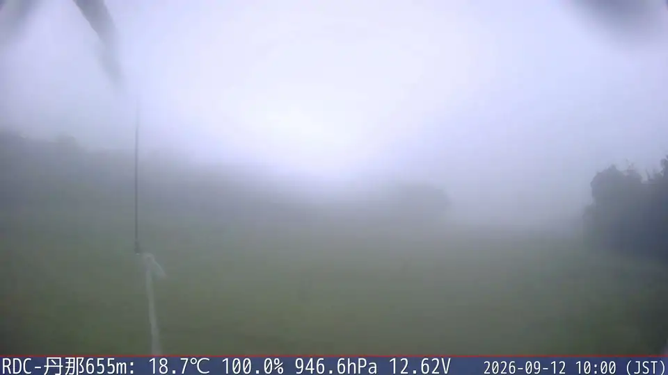 09/12 10:00