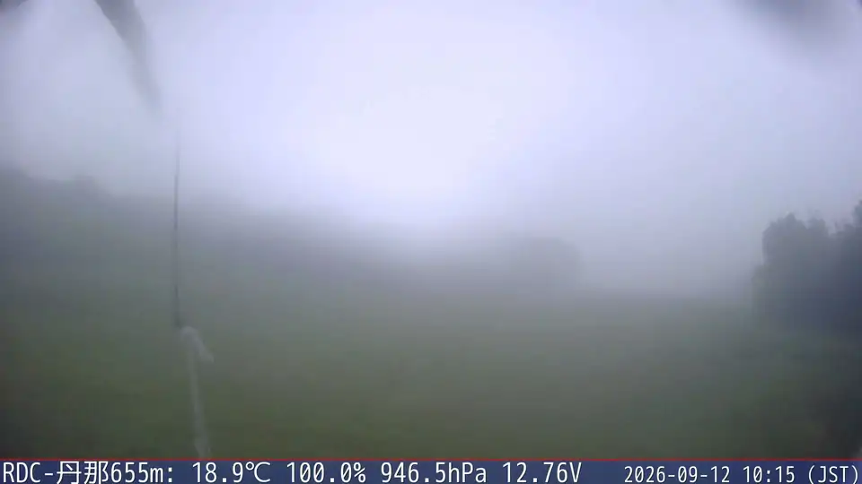 09/12 10:15