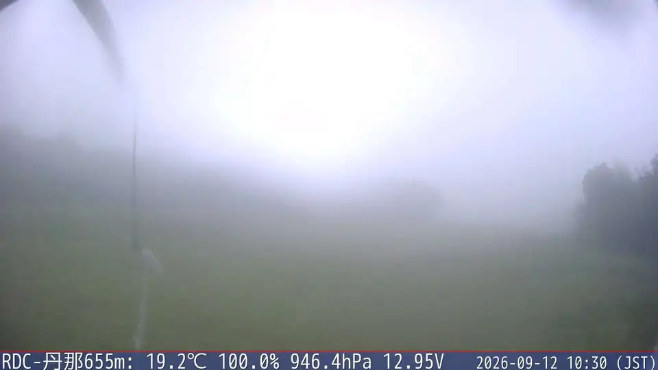 09/12 10:30