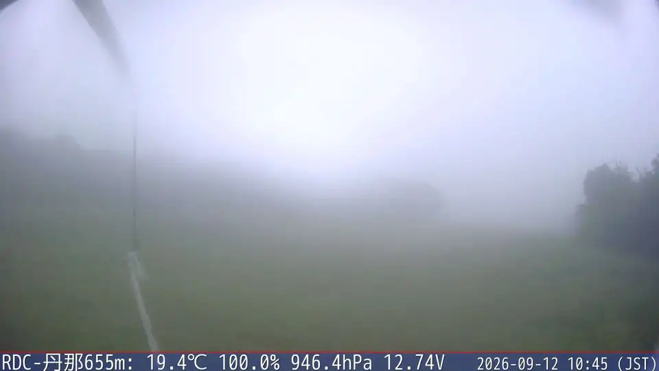 09/12 10:45