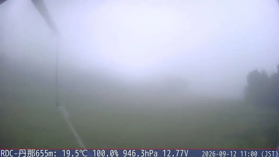09/12 11:00