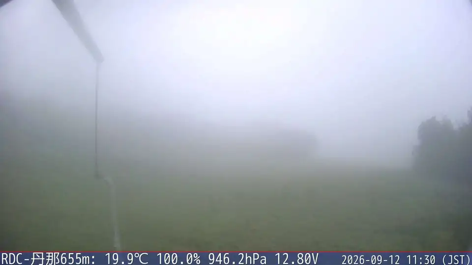 09/12 11:30