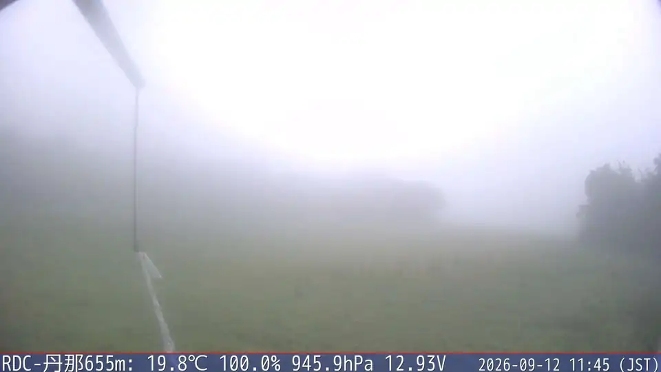 09/12 11:45