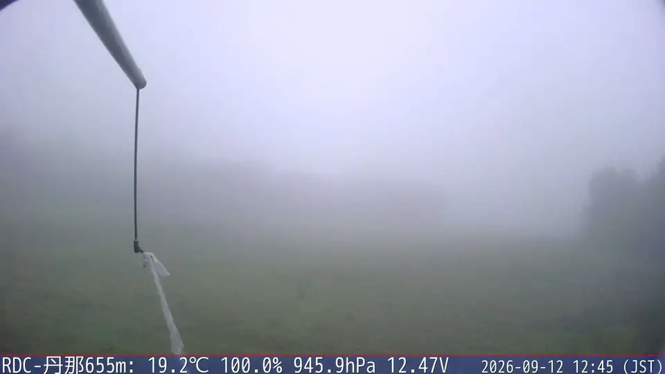 09/12 12:45