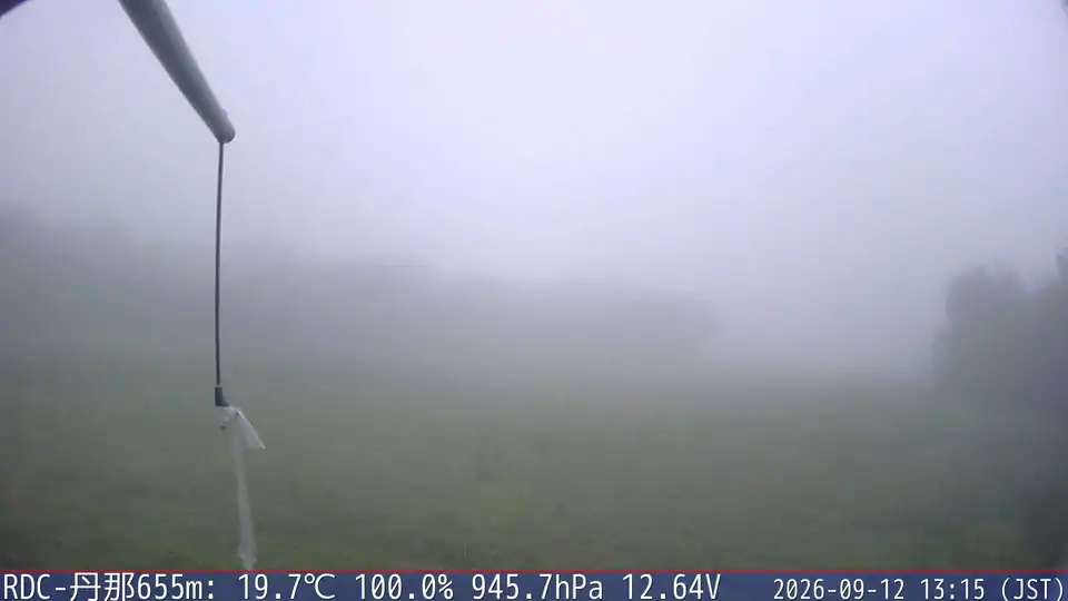 09/12 13:15