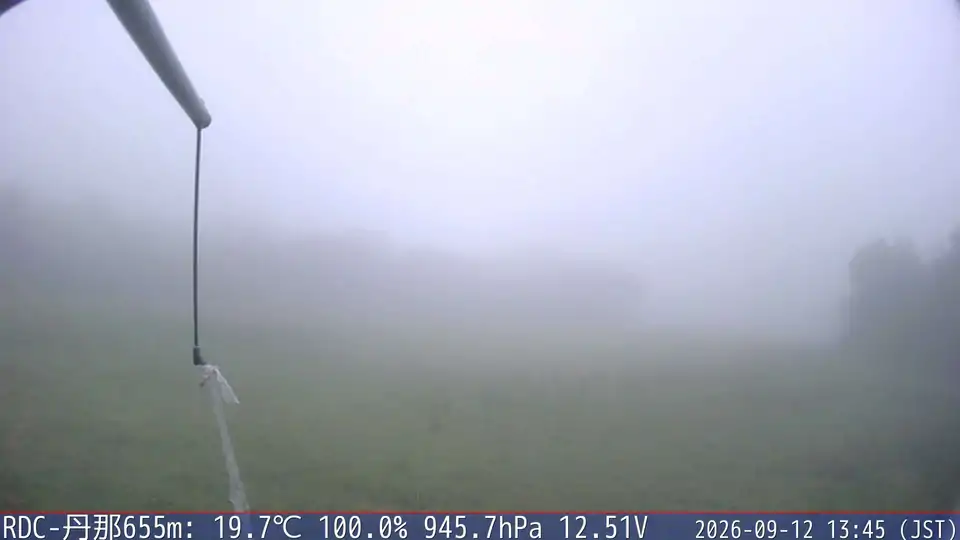 09/12 13:45