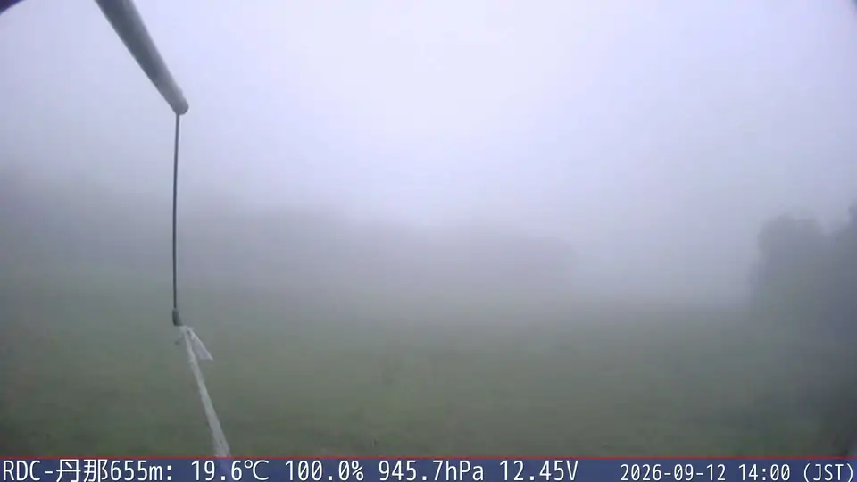 09/12 14:00