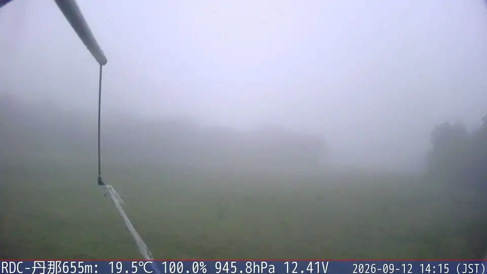 09/12 14:15