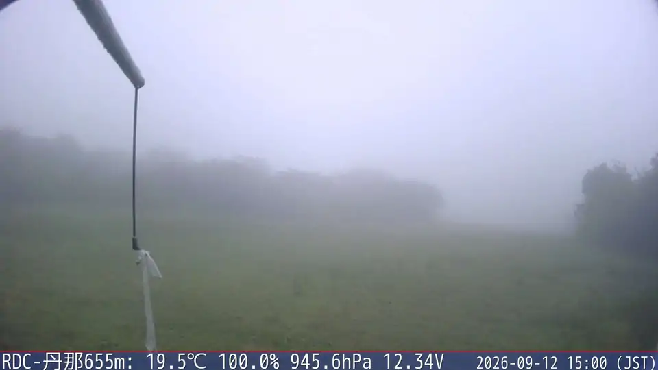 09/12 15:00