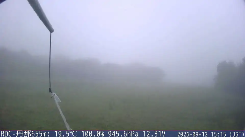 09/12 15:15