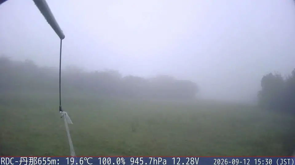 09/12 15:30