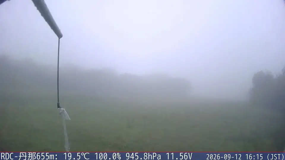 09/12 16:15