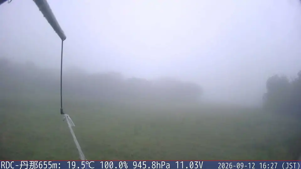 09/13 07:15