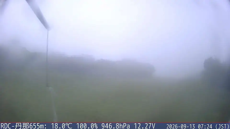 09/13 07:45