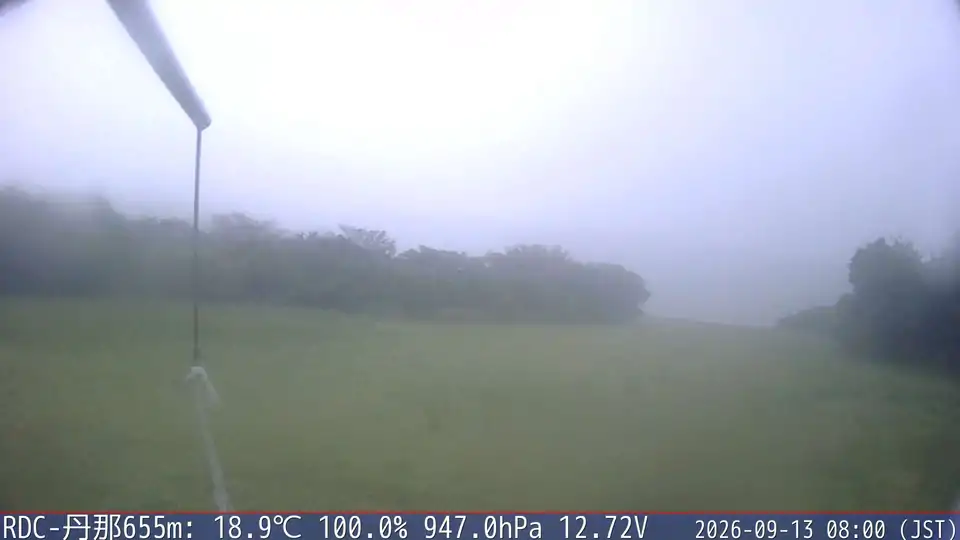 09/13 08:00