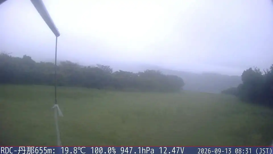 09/13 08:30