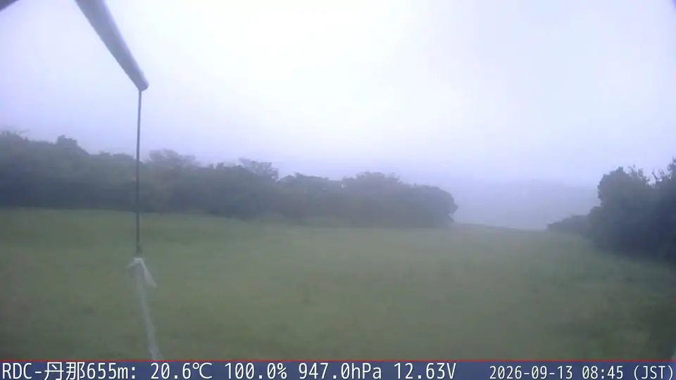 09/13 08:45