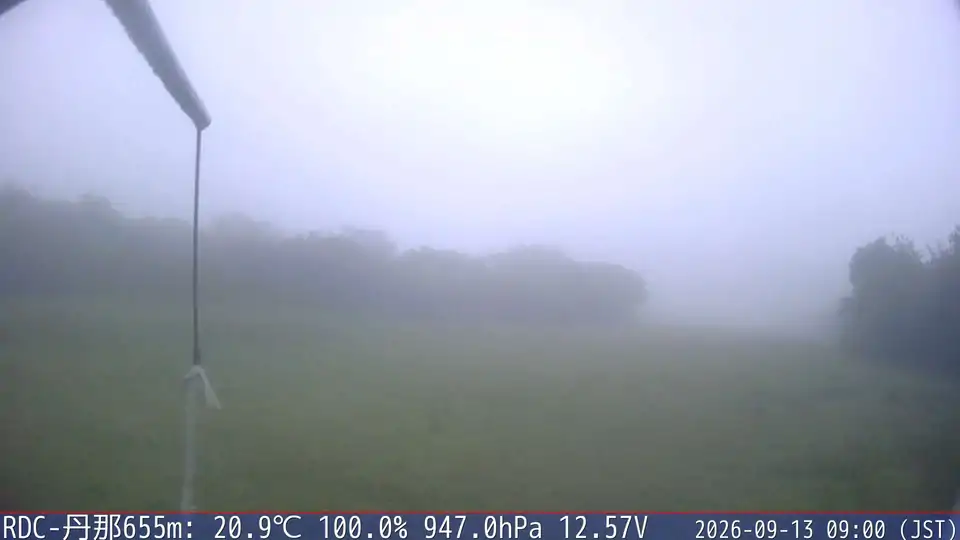 09/13 09:00
