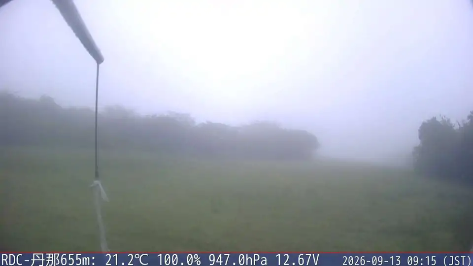 09/13 09:15