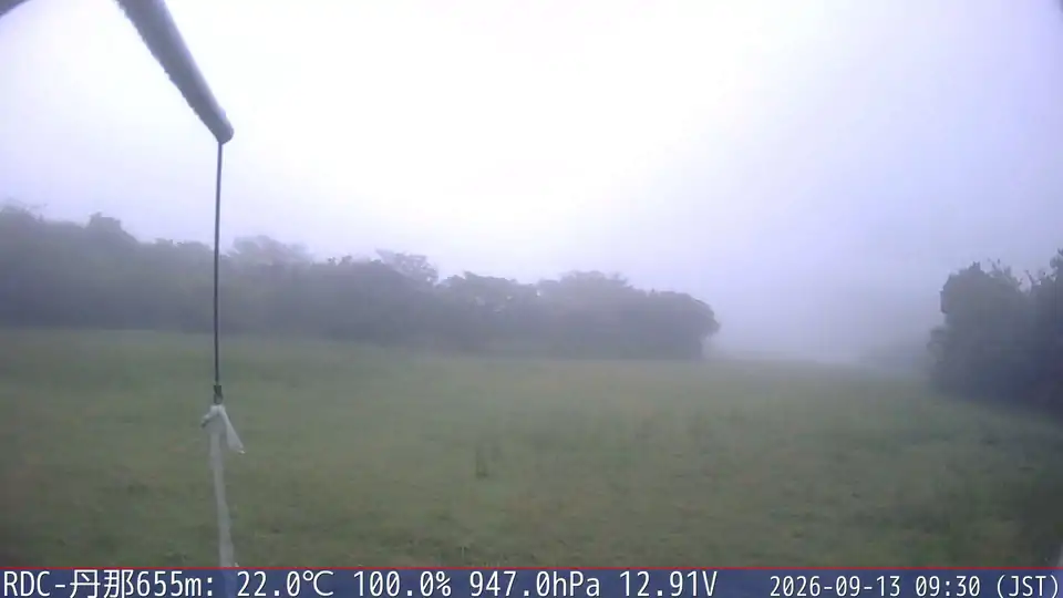 09/13 09:30