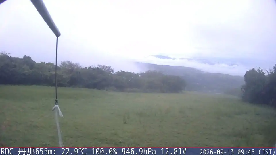 09/13 09:45