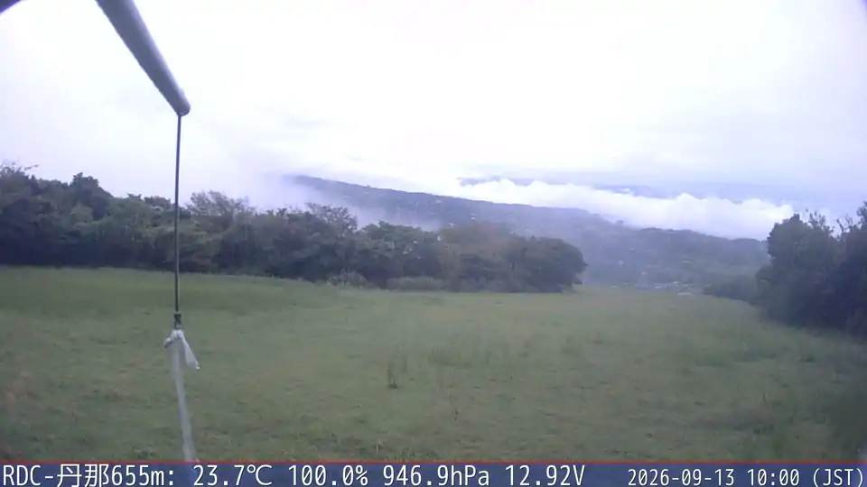 09/13 10:00