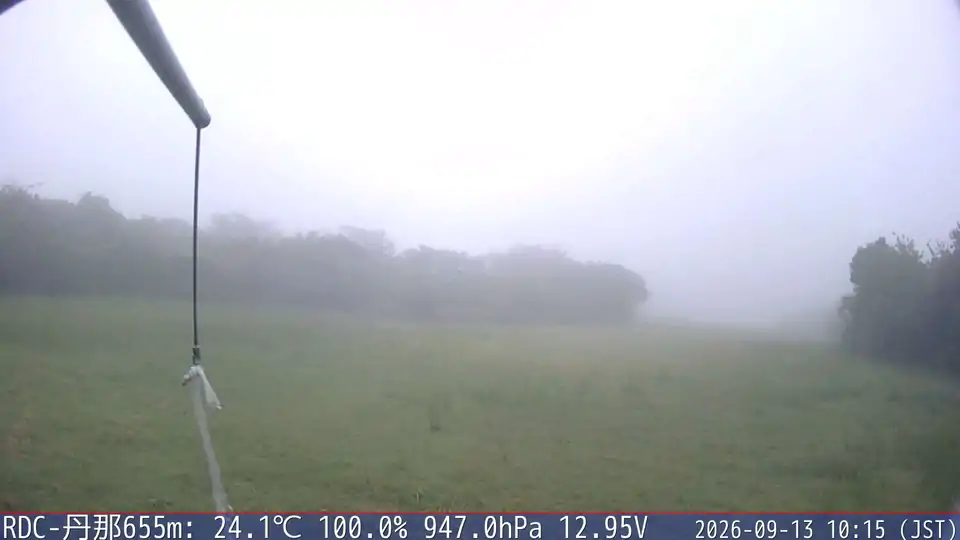 09/13 10:15