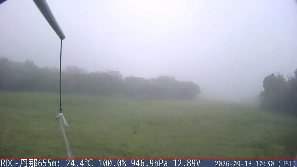 09/13 10:30
