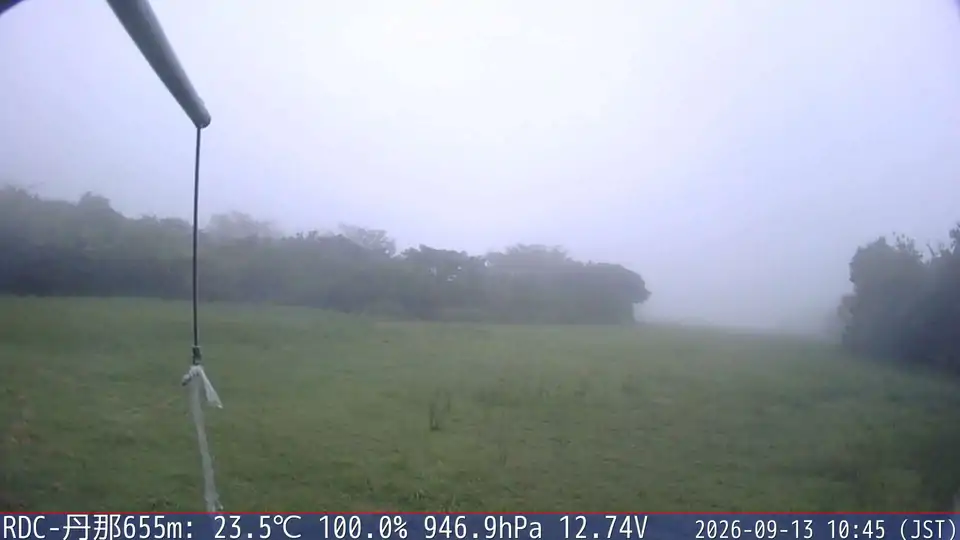 09/13 10:45