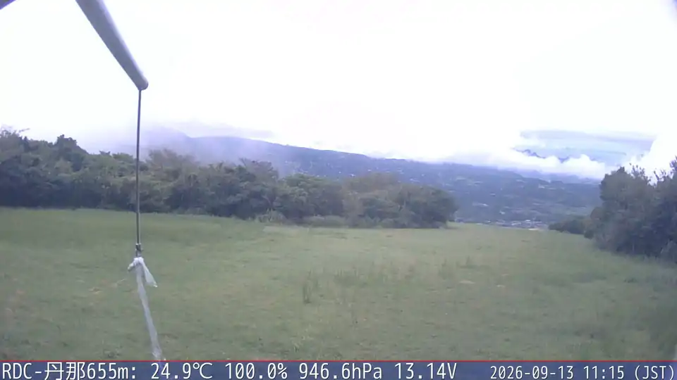 09/13 11:15