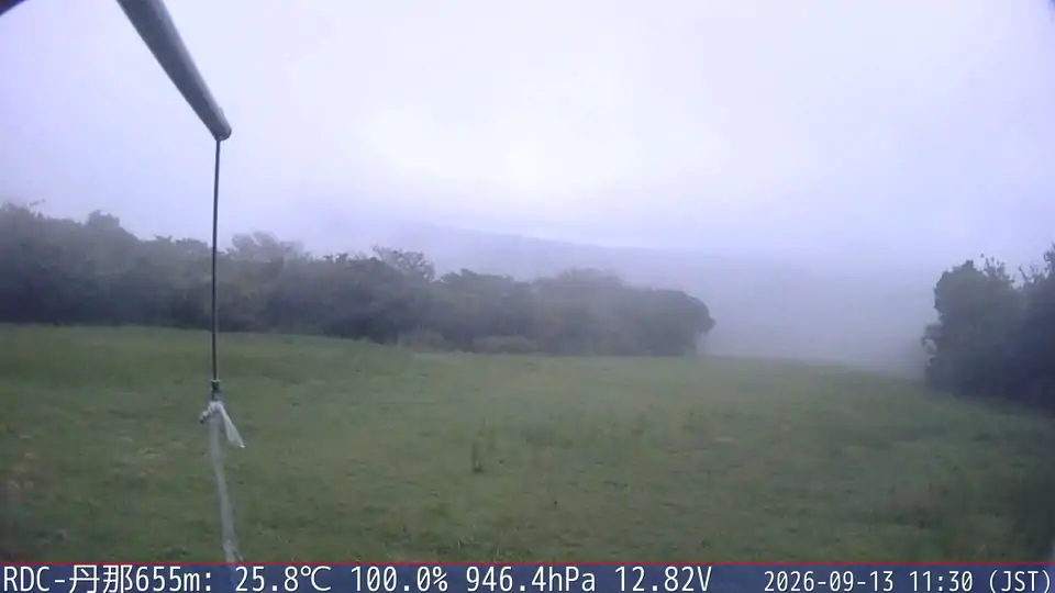 09/13 11:30