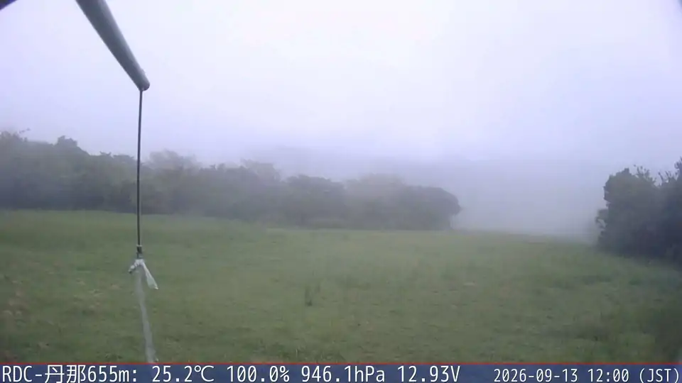 09/13 12:00